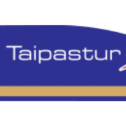 (c) Taipastur.com.br